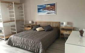 Attico Livorno Bed & Relax